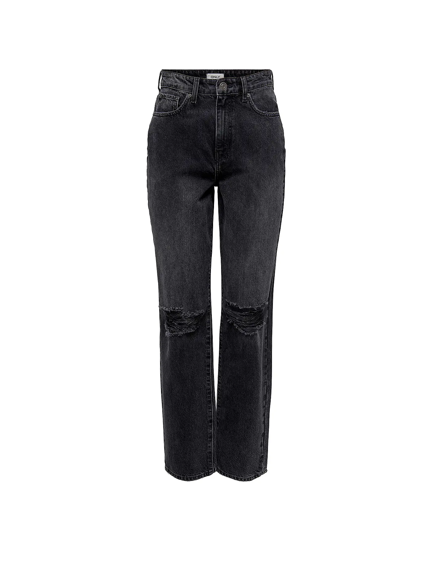 ONLY | Jeans Straight Fit ONLROBYN | 